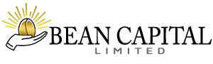 Bean Capital Limited